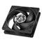 ARCTIC P9 MAX Black ACFAN00300A small