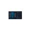 ARCTIC Precision Screwdriver Toolkit  Precision Screwdriver Toolkit 82079030000 AETLS00001A small