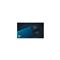 ARCTIC Precision Screwdriver Toolkit  Precision Screwdriver Toolkit 82079030000 AETLS00001A small