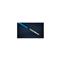 ARCTIC Precision Screwdriver Toolkit  Precision Screwdriver Toolkit 82079030000 AETLS00001A small