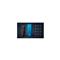 ARCTIC Ratchet Screwdriver Toolkit  Ratchet Screwdriver Toolkit 82079030000 AETLS00002A small