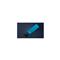 ARCTIC Ratchet Screwdriver Toolkit  Ratchet Screwdriver Toolkit 82079030000 AETLS00002A small