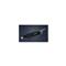 ARCTIC Ratchet Screwdriver Toolkit  Ratchet Screwdriver Toolkit 82079030000 AETLS00002A small