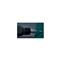 ARCTIC Ratchet Screwdriver Toolkit  Ratchet Screwdriver Toolkit 82079030000 AETLS00002A small