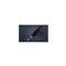 ARCTIC Ratchet Screwdriver Toolkit  Ratchet Screwdriver Toolkit 82079030000 AETLS00002A small