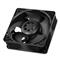 ARCTIC S12038-4K 120mm 4k rpm Server Fan (3 PACK) ACFAN00303A small