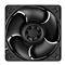 ARCTIC S12038-8K 120mm 8k rpm Server Fan (3 PACK) ACFAN00302A small