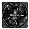 ARCTIC S12038-8K 120mm 8k rpm Server Fan (3 PACK) ACFAN00302A small