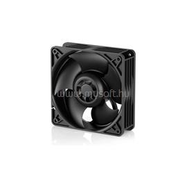 ARCTIC S12038-8K szerverventilátor 120mm 8K RPM ACFAN00294A small