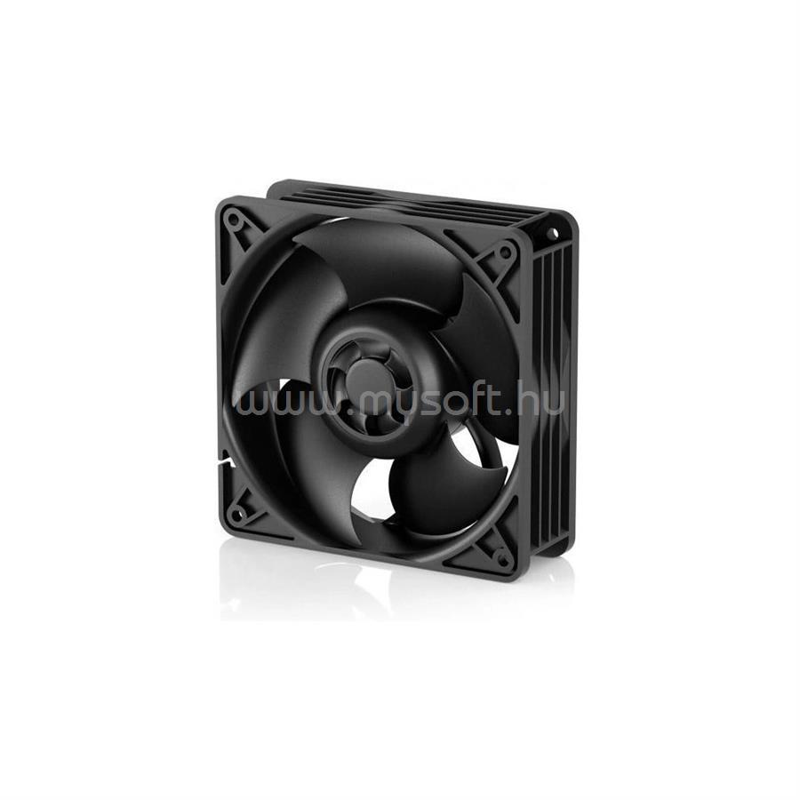 ARCTIC S12038-8K szerverventilátor 120mm 8K RPM