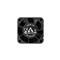 ARCTIC S4028-15K40mm Server Fan ACFAN00264A small