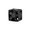 ARCTIC S4028-15K40mm Server Fan ACFAN00264A small