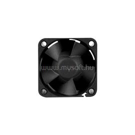 ARCTIC S4028-6K40mm Server Fan 5-pack ACFAN00273A small