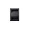 ARCTIC S4028-6K40mm Server Fan 5-pack ACFAN00273A small