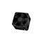 ARCTIC S4028-6K40mm Server Fan 5-pack ACFAN00273A small