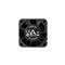 ARCTIC S4028-6K40mm Server Fan 5-pack ACFAN00273A small