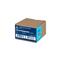 ARCTIC S4028-6K40mm Server Fan 5-pack ACFAN00273A small