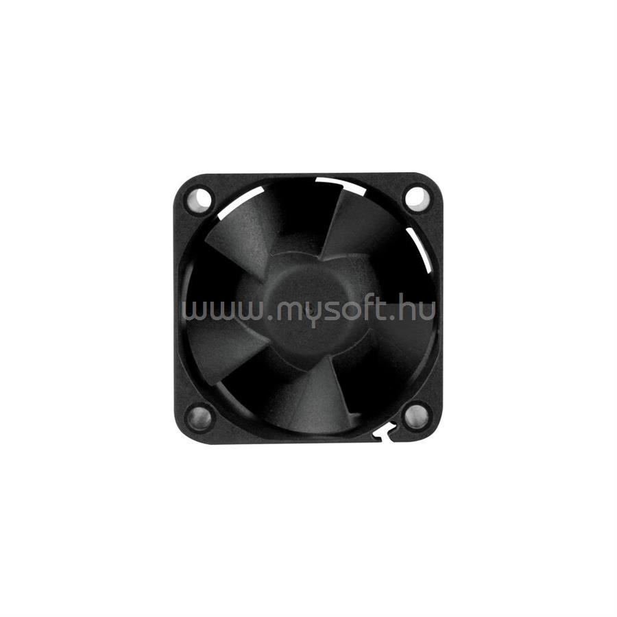 ARCTIC S4028-6K40mm Server Fan 5-pack