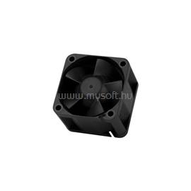 ARCTIC S4028-6K40mm Server Fan ACFAN00185A small