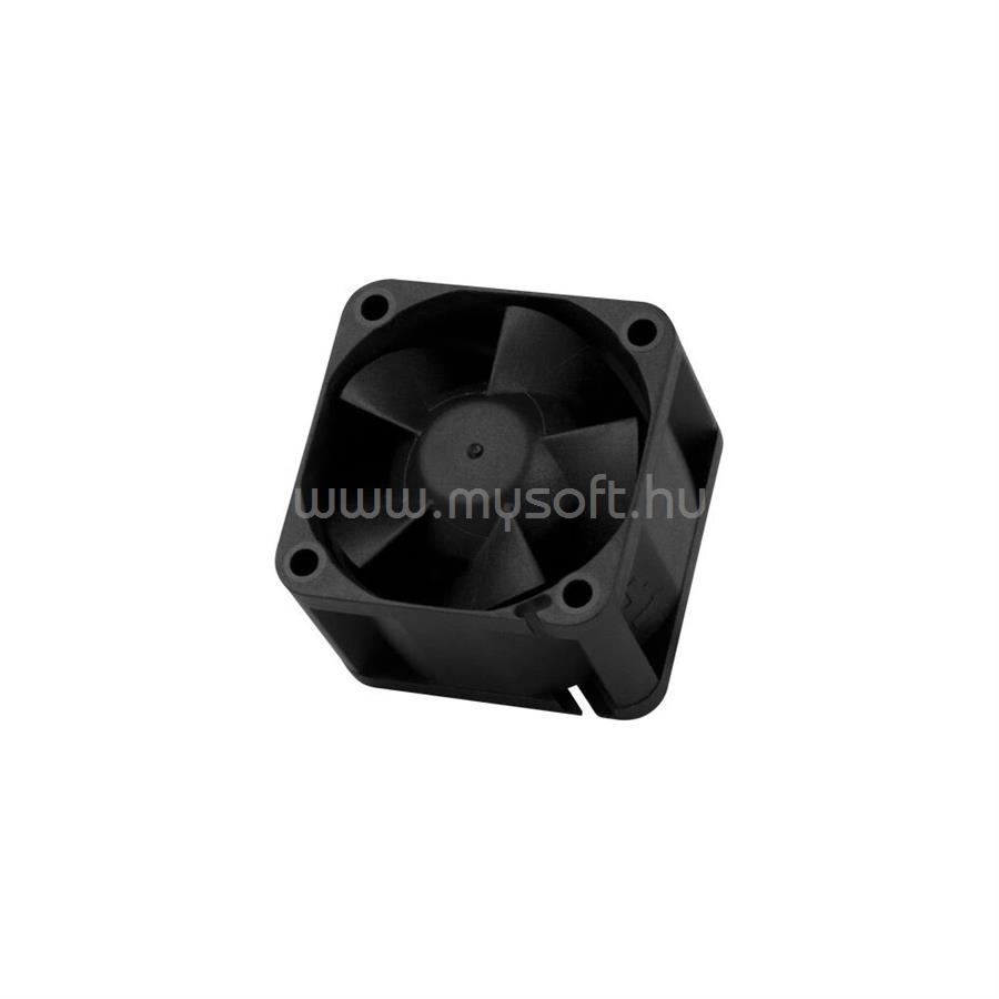 ARCTIC S4028-6K40mm Server Fan