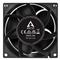 ARCTIC S8038-10K rendszerhűtő ACFAN00279A small