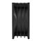 ARCTIC S8038-7K (4 Pack) ACFAN00292A small