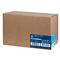 ARCTIC S8038-7K (4 Pack) ACFAN00292A small