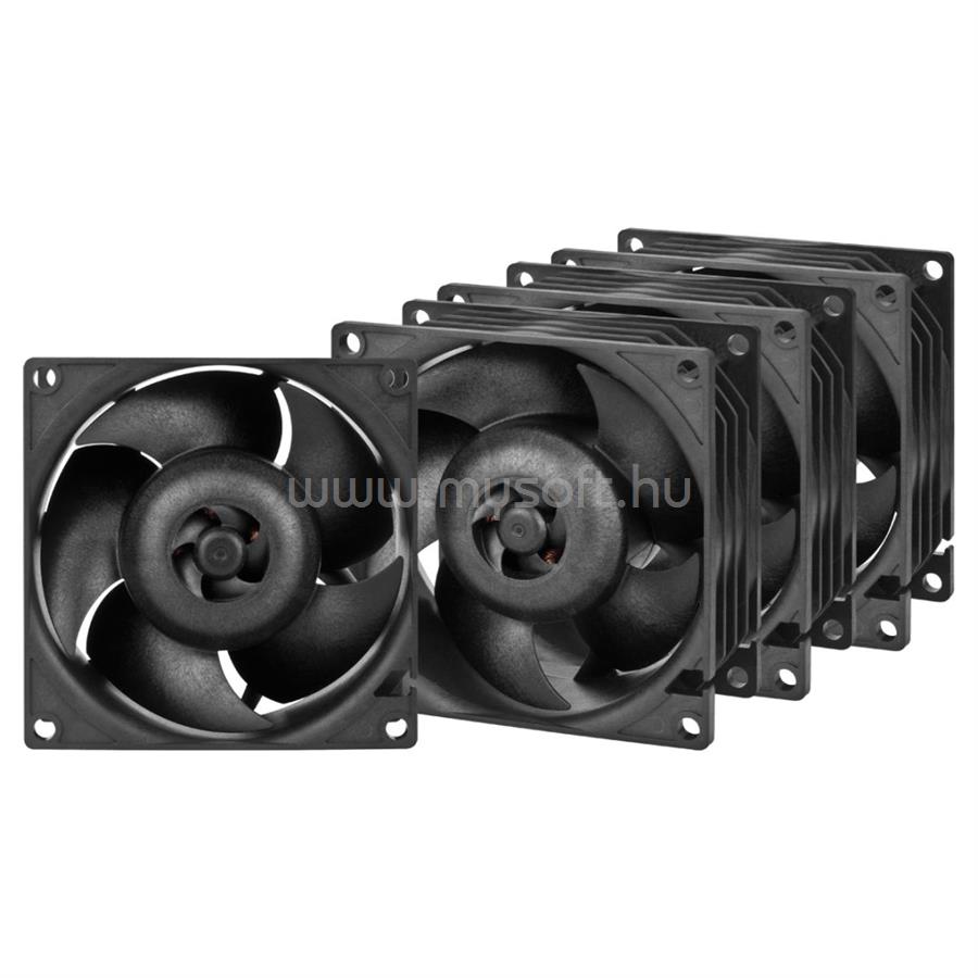 ARCTIC S8038-7K (4 Pack)