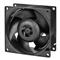 ARCTIC S8038-7K ACFAN00288A small