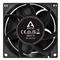 ARCTIC S8038-7K ACFAN00288A small