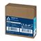 ARCTIC S8038-7K ACFAN00288A small