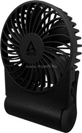 ARCTIC Summair 2Go (Black) AEBRZ00027A small