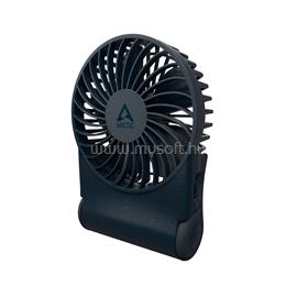 ARCTIC Summair 2Go (Dark Blue) AEBRZ00028A small