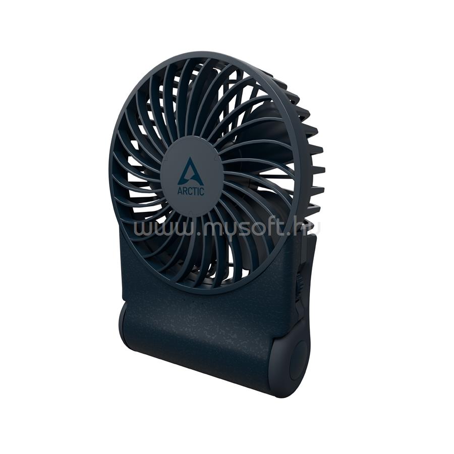 ARCTIC Summair 2Go (Dark Blue)