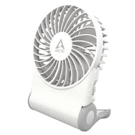 ARCTIC Summair 2Go (White) AEBRZ00029A small