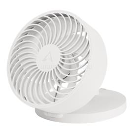 ARCTIC Summair Plus USB fehér asztali ventilátor AEBRZ00026A small