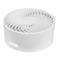 ARCTIC Summair Plus USB fehér asztali ventilátor AEBRZ00026A small