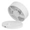 ARCTIC Summair Plus USB fehér asztali ventilátor AEBRZ00026A small