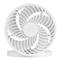 ARCTIC Summair Plus USB fehér asztali ventilátor AEBRZ00026A small