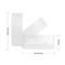 ARCTIC Summair Plus USB fehér asztali ventilátor AEBRZ00026A small