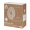 ARCTIC Summair Plus USB fehér asztali ventilátor AEBRZ00026A small