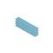 ARCTIC TP-3 120x20mm, 1.5mm - 4 Pack ACTPD00057A small