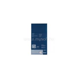 ARCTIC TP-3 200x100mm, 0.5mm - 2 Pack ACTPD00058A small