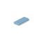 ARCTIC TP-3 200x100mm, 0.5mm - 2 Pack ACTPD00058A small