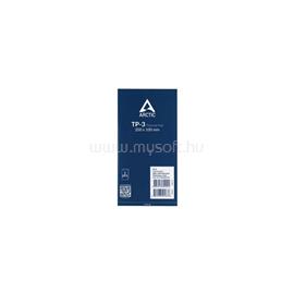 ARCTIC TP-3 200x100mm, 1.0mm - 2 Pack ACTPD00059A small