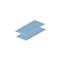 ARCTIC TP-3 200x100mm, 1.0mm - 2 Pack ACTPD00059A small