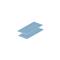 ARCTIC TP-3 200x100mm, 1.5mm - 2 Pack ACTPD00060A small