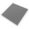 ARCTIC TP-4 100x100x0,5mm Hővezető lap (1lap/csomag) ACTPD00062A small