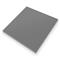 ARCTIC TP-4 100x100x1,5mm Hővezető lap (1lap/csomag) ACTPD00064A small