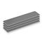 ARCTIC TP-4 120x20x1,5mm Hővezető lap (4lap/csomag) ACTPD00067A small